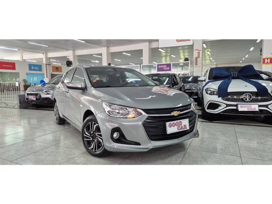CHEVROLET ONIX 1.0 FLEX LT MANUAL CHEVROLET ONIX 1.0 FLEX LT MANUAL